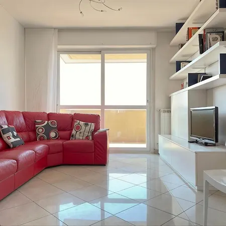 Homeby, Casa Cartesio-2